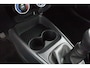 Toyota Aygo X 1.0 VVT-i MT Play | Apple Carplay/Android Auto |