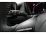 Toyota Aygo X 1.0 VVT-i MT Play | Apple Carplay/Android Auto |