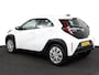 Toyota Aygo X 1.0 VVT-i MT Play | Apple Carplay/Android Auto |