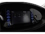 Toyota Aygo X 1.0 VVT-i MT Play | Apple Carplay/Android Auto |