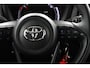 Toyota Aygo X 1.0 VVT-i MT Play | Apple Carplay/Android Auto |