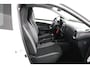 Toyota Aygo X 1.0 VVT-i MT Play | Apple Carplay/Android Auto |