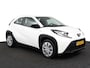 Toyota Aygo X 1.0 VVT-i MT Play | Apple Carplay/Android Auto |