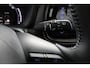Toyota Aygo X 1.0 VVT-i MT Play | Apple Carplay/Android Auto |
