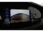 Toyota Aygo X 1.0 VVT-i MT Play | Apple Carplay/Android Auto |