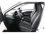 Toyota Aygo X 1.0 VVT-i MT Play | Apple Carplay/Android Auto |