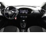 Toyota Aygo X 1.0 VVT-i MT Play | Apple Carplay/Android Auto |