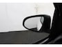 Toyota Aygo X 1.0 VVT-i MT Play | Apple Carplay/Android Auto |
