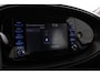 Toyota Aygo X 1.0 VVT-i MT Play | Apple Carplay/Android Auto |