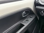 Volkswagen Up! 1.0 high up! BlueMotion | PDC | Bluetooth | Airco |