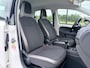 Volkswagen Up! 1.0 high up! BlueMotion | PDC | Bluetooth | Airco |