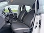 Volkswagen Up! 1.0 high up! BlueMotion | PDC | Bluetooth | Airco |
