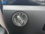 Volkswagen Up! 1.0 high up! BlueMotion | PDC | Bluetooth | Airco |