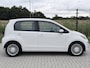 Volkswagen Up! 1.0 high up! BlueMotion | PDC | Bluetooth | Airco |
