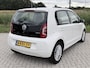Volkswagen Up! 1.0 high up! BlueMotion | PDC | Bluetooth | Airco |