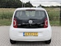 Volkswagen Up! 1.0 high up! BlueMotion | PDC | Bluetooth | Airco |