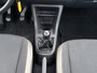 Volkswagen Up! 1.0 high up! BlueMotion | PDC | Bluetooth | Airco |