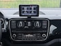 Volkswagen Up! 1.0 high up! BlueMotion | PDC | Bluetooth | Airco |