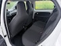 Volkswagen Up! 1.0 high up! BlueMotion | PDC | Bluetooth | Airco |