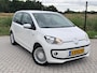 Volkswagen Up! 1.0 high up! BlueMotion | PDC | Bluetooth | Airco |