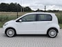 Volkswagen Up! 1.0 high up! BlueMotion | PDC | Bluetooth | Airco |