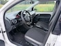 Volkswagen Up! 1.0 high up! BlueMotion | PDC | Bluetooth | Airco |