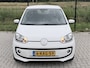 Volkswagen Up! 1.0 high up! BlueMotion | PDC | Bluetooth | Airco |