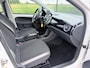 Volkswagen Up! 1.0 high up! BlueMotion | PDC | Bluetooth | Airco |