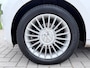 Volkswagen Up! 1.0 high up! BlueMotion | PDC | Bluetooth | Airco |