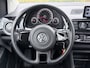 Volkswagen Up! 1.0 high up! BlueMotion | PDC | Bluetooth | Airco |