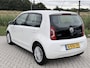 Volkswagen Up! 1.0 high up! BlueMotion | PDC | Bluetooth | Airco |