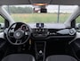 Volkswagen Up! 1.0 high up! BlueMotion | PDC | Bluetooth | Airco |