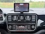 Volkswagen Up! 1.0 high up! BlueMotion | PDC | Bluetooth | Airco |