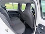 Volkswagen Up! 1.0 high up! BlueMotion | PDC | Bluetooth | Airco |