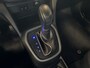 Hyundai i10 1.0i Comfort