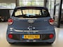 Hyundai i10 1.0i Comfort