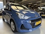 Hyundai i10 1.0i Comfort