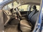 Hyundai i10 1.0i Comfort