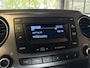 Hyundai i10 1.0i Comfort