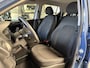 Hyundai i10 1.0i Comfort