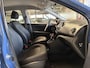 Hyundai i10 1.0i Comfort