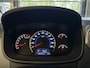 Hyundai i10 1.0i Comfort