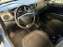 Hyundai i10 1.0i Comfort