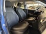 Hyundai i10 1.0i Comfort