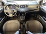 Hyundai i10 1.0i Comfort