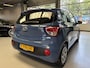 Hyundai i10 1.0i Comfort