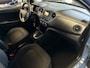 Hyundai i10 1.0i Comfort
