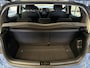 Hyundai i10 1.0i Comfort