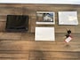 Hyundai i10 1.0i Comfort