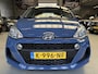 Hyundai i10 1.0i Comfort